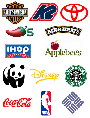 how much do graphic designers charge for a logo